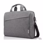 Laptop Bag 15.6" Lenovo Toploader T210 GX40Q17231 Gray