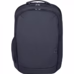 Laptop Backpack HP Everyday, 16.0", Dark Gray | A08KLUT