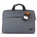 Laptop Bag Canyon CNE-CB5G4, up to 15.6", Gray
