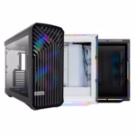 Gaming Computer AMD Ryzen AM5, 7000 and 9000 Series Processors