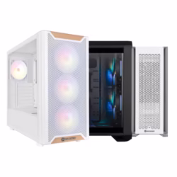 Gaming Computer INTEL Z790 DDR5, 12th & 14th generation Intel Core Processors - www.foyzo.com - Foyzo - Top Brands & Low Prices in Electronics, Fashion & More