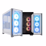 Gaming Computer Intel Z890 DDR5, Intel Core Ultra Processors