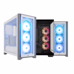 Gaming Computer Intel Z890 DDR5, Intel Core Ultra Processors - www.foyzo.com - Foyzo - Top Brands & Low Prices