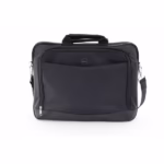 Laptop Bag Dell Pro Lite Business 14" - Black (460-11753)