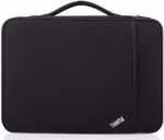 Laptop Sleeve 12" Lenovo ThinkPad Sleeve Black