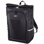 Gaming Laptop Backpack HAMA uRage Carrier 700, 15.6", Black | HAMA-186084