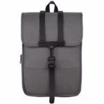 Laptop Backpack HAMA-216498 Perth 15.6" (up to 40 cm), Grey