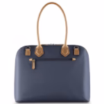 Laptop Bag Hama 217243 Fabulous, 13.3" - 14.1", Dark Blue