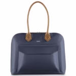 Laptop Bag Hama 217245 Fabulous, 15.6"- 16.2", Dark Blue