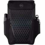 Laptop Backpack Dell Gaming 17.3" - Black | GM1720PM