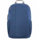 Laptop Backpack Dell Ecoloop Urban CP4523B, Up to 15.6", Blue | 460-BDLG-14