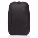 Gaming Laptop Backpack Dell Alienware Horizon Slim Backpack 17" | 460-BDIF