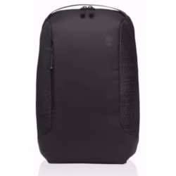 Gaming Laptop Backpack Dell Alienware Horizon Slim Backpack 17" | 460-BDIF - www.foyzo.com - front