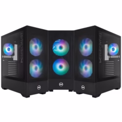 Home & Office Computer AMD A520 or B550, DDR4, AMD Ryzen 5000 Series Processors - www.foyzo.com - Foyzo - Top Brands & Low Prices