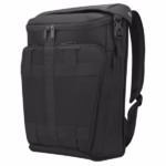 Laptop Backpack Lenovo Legion Active, up to 17", Black | GX41C86982