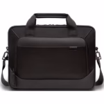 Laptop Bag Dell CC5425C EcoLoop Pro Classic Briefcase 14", Black | 460-BDSR