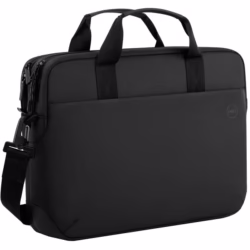 Laptop Bag Dell Ecoloop Pro CC5623, up to 16.0", Black | 460-BDLI - www.foyzo.com - front
