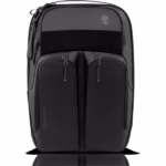 Gaming Laptop Backpack Dell Alienware Horizon Utility Backpack 17" | 460-BDIC