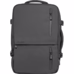 Laptop Backpack Natec Camel Pro 17.3", Black | NTO-2116