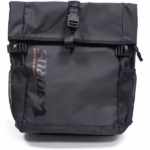 Laptop Backpack Gigabyte Aorus G2 17.3", Black