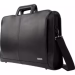 Dell Targus Executive Topload Laptop Bag 14", Black | 460-BBUL
