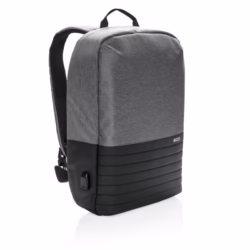 Laptop Bag Dell CC5425C EcoLoop Pro Classic Briefcase 14", Black | 460-BDSR - www.foyzo.com - side right