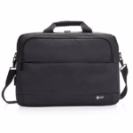 Business Laptop Bag 15" Swiss Peak Modern