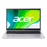 ACER NB ASPIRE 3 A315-35-C4RB, 15.6" FHD IPS, Celeron N5100, 8GB, 512GB SSD, Pure silver | NX.A6LEX.021