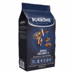 Borbone 1 Arabica - Caffè Borbone 1000 g coffee beans