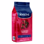 Borbone Espresso Intenso - Caffè Borbone 1000 g coffee beans