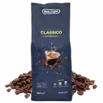 Delonghi Classico Espresso 1000 g. coffee beans