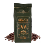 Barista Domus Barista Single Origin Brasil 450 g. coffee beans