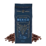 Barista Domus Barista Single Origin Mexico 450 g. coffee beans