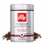 illy Intenso 250 g. coffee beans