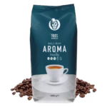 Aroma - Everyday coffee 1000 g coffee beans