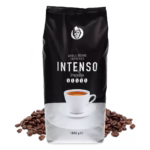 Espresso Intenso - Everyday Coffee 1000 g. coffee beans