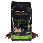 Barista (Organic) - Lavazza 1 kg coffee beans