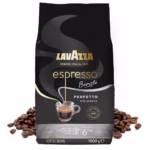 Espresso Barista Perfetto - Lavazza 1000 g. Coffee Beans