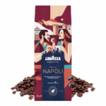 Tales of Napoli - Lavazza 250 g coffee beans