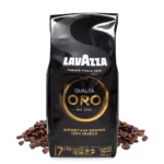Lavazza Qualità Oro Mountain Grown 500 g. coffee beans