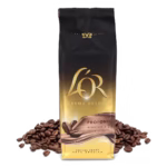 Crema Profond - L'OR 500 g coffee beans