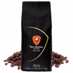 Lamborghini Tonino Lamborghini Espresso 500 g. coffee beans