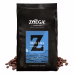 Zoegas Blue Java 450 g. coffee beans