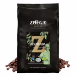 Zoegas Hazienda 450 g. coffee beans