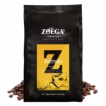 Zoegas Intenzo 450 g. coffee beans