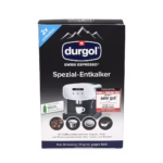 Swiss Espresso Special Descaler 2x125 ml