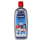 Universal Power Fast Descaler 750 ml
