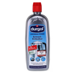 Universal Power Fast Descaler 750 ml