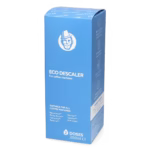 Liquid Descaler – Kaffekapslen For all machines