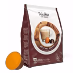 Vita Cookies - Dolce Vita 16 pods for Dolce Gusto